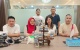 Yayasan Mitra Mulia Yapindo Salurkan Donasi untuk Korban Bencana di Sumatera Barat